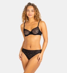 Culotte SIMONE Passionata