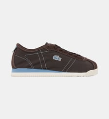 Sneakers Club-Low femme Lacoste