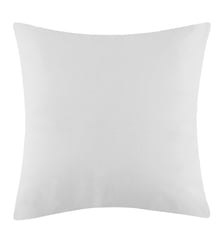 Coussin De Garnissage  Polypropylène, 100% recyclable, Ø45 cm Madura