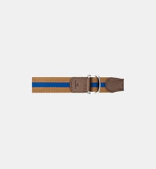 Ceinture sangle Cesar Billybelt