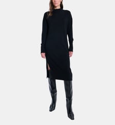 Robe Rila Zapa