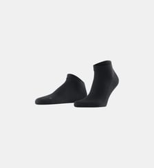 Chaussettes Sport Sensitive London Coton Falke