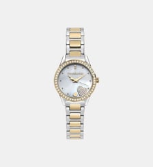 Montre T-SKY Trussardi