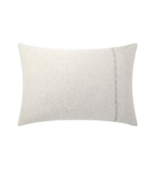 Taie d'oreiller en coton modal Boss Home
