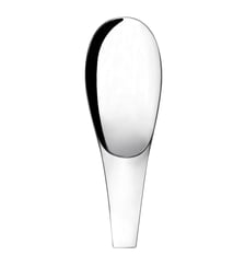 Set de 6 Cuillère de mise en bouche - XY Degrenne
