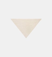 Triangle Sacha Bompard