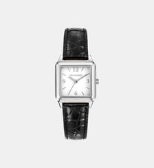 Montre T-FORMA Trussardi