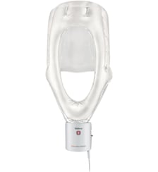 Casque séchant Suisse ionic comfort Valera