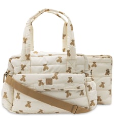 Sac à langer Jollein