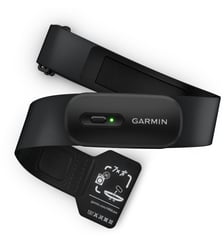 Ceinture cardio HRM 200 XS-S Garmin