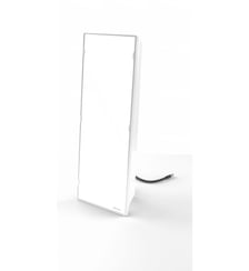 Luminothérapie Slimstyle day blanc 3 Dayvia