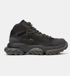 Bottines Karst Trek Camper