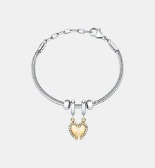 Bracelet DROPS Morellato