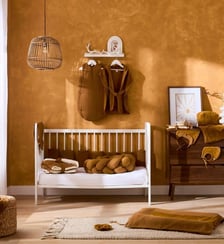 Gigoteuse chaude BB & Co