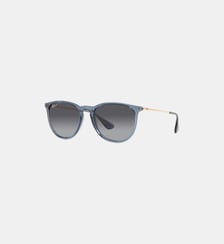 Lunettes de soleil polarisées ERIKA RB4171 Ray Ban