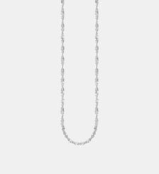 Collier singapourien Thomas Sabo