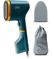 Défroisseur vapeur DT2050C0 Calor