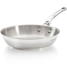 Poêle à frire Milady ø 24 cm De Buyer