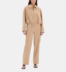 Pantalon Pera Zapa