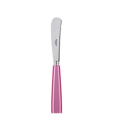 Couteau à beurre, Icône Sabre