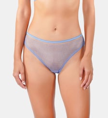Culotte - Ciel Huit