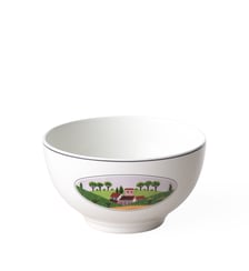 Bol Villeroy & Boch