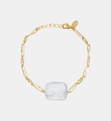 Bracelet MIRA Nilaï
