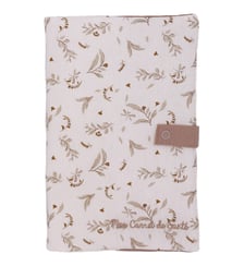 Protège carnet de santé BB & Co