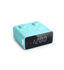 Radio réveil M-17 CB Muse