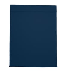 Drap plat Harmonie Satin de coton Dodo