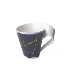 Mug avec anse Capricorn Villeroy & Boch