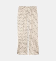 Pantalon de jogging BOSS Kidswear