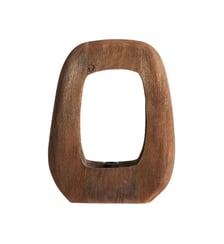 Lampe de table Kelafo Light & Living