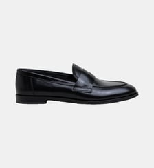 Mocassins Thelma en cuir Jonak