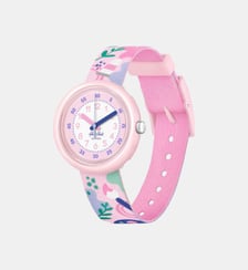 Montre Future dreams Rose FPNP142 Flik Flak