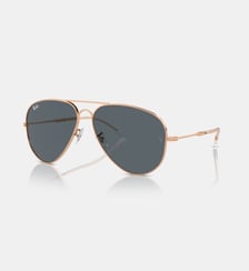 Lunettes de soleil Pilote RB3825 Old Aviator Ray Ban