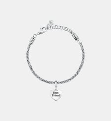 Bracelet DROPS Morellato