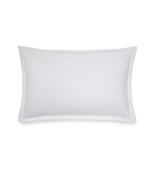 Housse de coussin en coton Ralph Lauren Home
