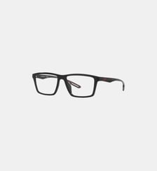 Lunettes de soleil Rectangulaire EA4189U Emporio Armani