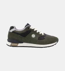 Sneaker Colorado Serge Blanco