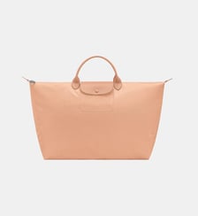 Sac de voyage L - Le Pliage One Longchamp