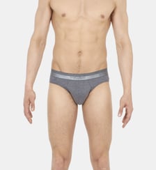 Slip Classic Mini briefs Hom