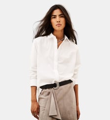 Chemise Cola Ba&sh