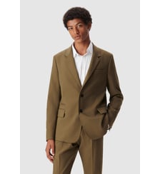 Veste de costume TRAVEL SUIT Ikks