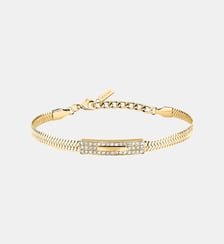 Bracelet T-CONCEPT Trussardi