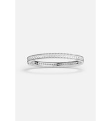 Bracelet Cordage APM Monaco