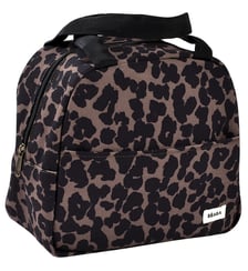 Pochette repas isotherme Beaba