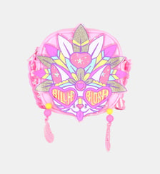 Sac à main Billieblush