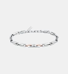 Bracelet ICONIC Maserati