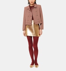 Veste Virginia Tara Jarmon